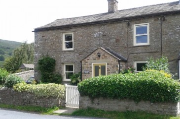 Wonderful Location Traditional Stone House