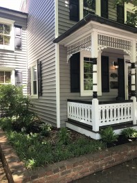 Classic Victorian home in the heart of Eastport