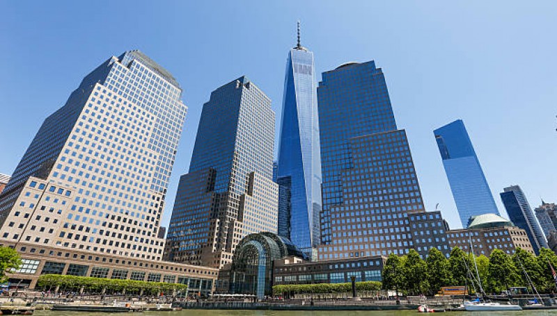 Brookfield Place