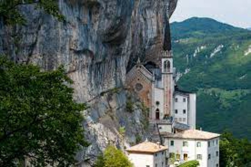 Monte Baldo