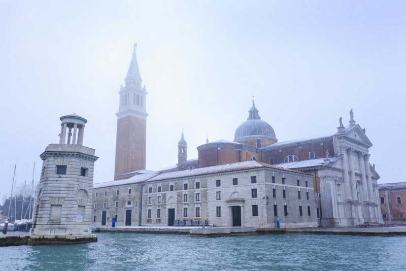 San Giorgio Maggiore