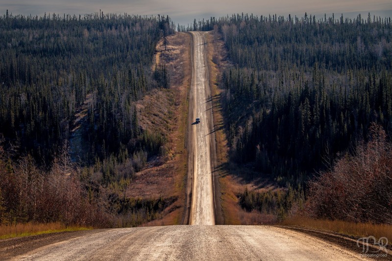 Dalton Highway