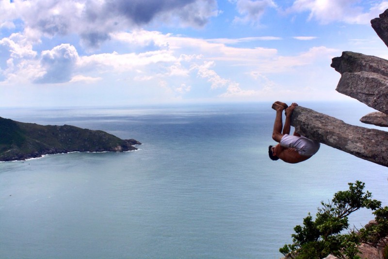 Lagoinha do Leste