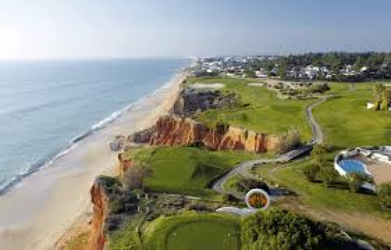 Vale do Lobo