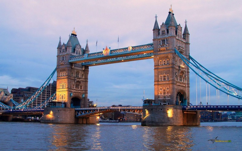 Tower of London